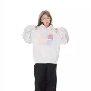 FDYZ