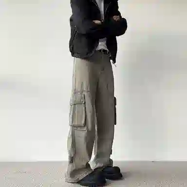 FDYZ cleanfit