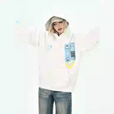 FDYZ DIY