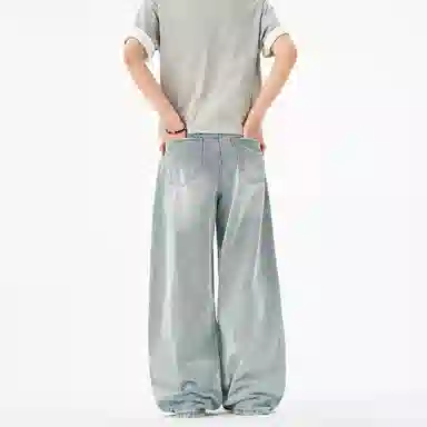 FDYZ