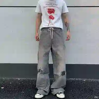 FDYZ vintage