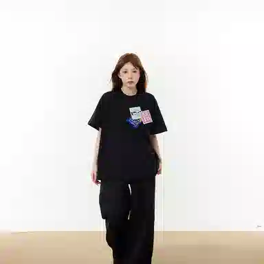 FDYZ T