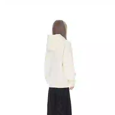 FDYZ