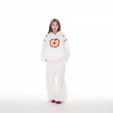 FDYZ