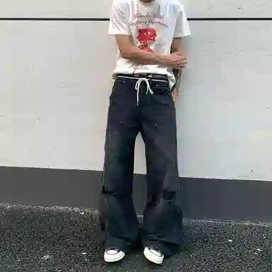 FDYZ vintage