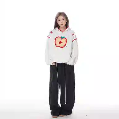 FDYZ
