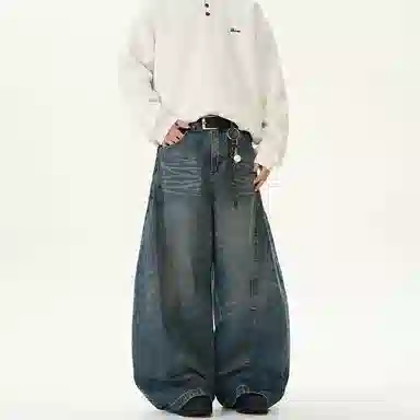 FDYZ