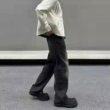 FDYZ
