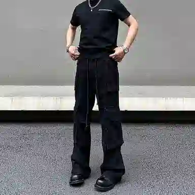 FDYZ cleanfit