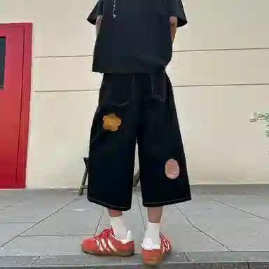 FDYZ