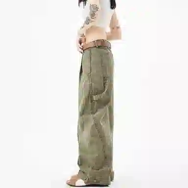 FDYZ