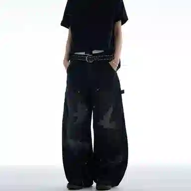 FDYZ