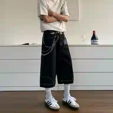 FDYZ