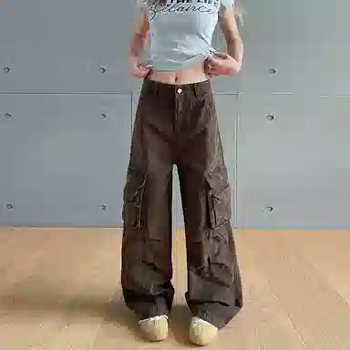 FDYZ