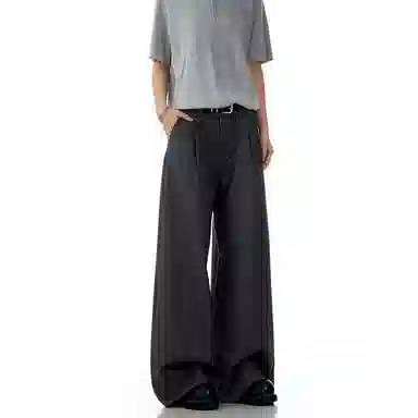FDYZ cleanfit