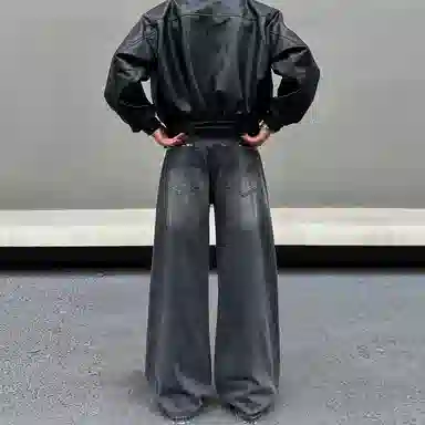 FDYZ