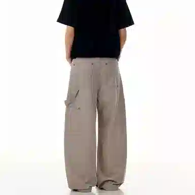 FDYZ cleanfit