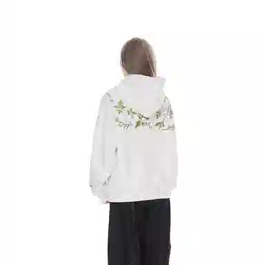 FDYZ