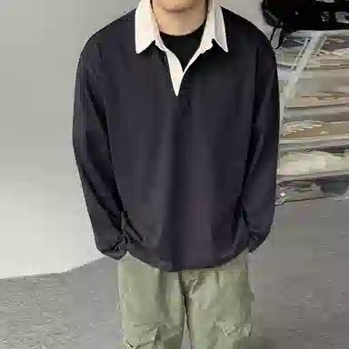 FDYZ Polo