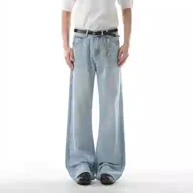 FDYZ cleanfit