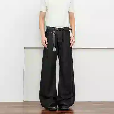 FDYZ cleanfit