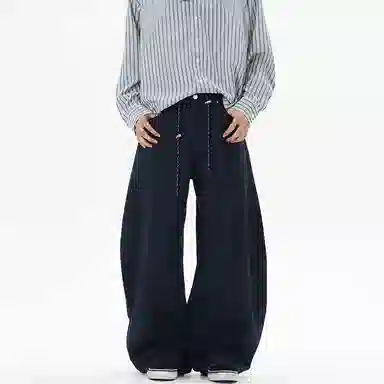 FDYZ cleanfit