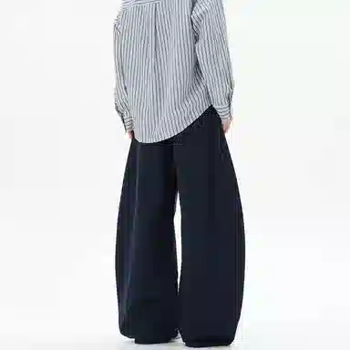 FDYZ cleanfit