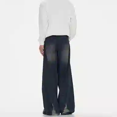 FDYZ