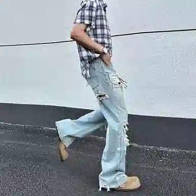FDYZ cleanfit
