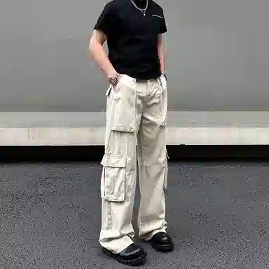 FDYZ cleanfit