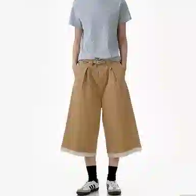 FDYZ