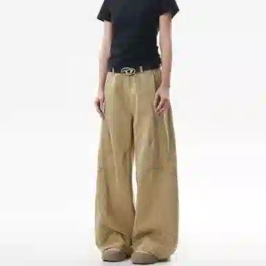 FDYZ vintage