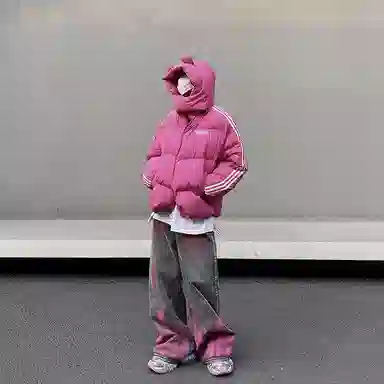 FDYZ