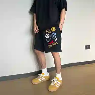 FDYZ