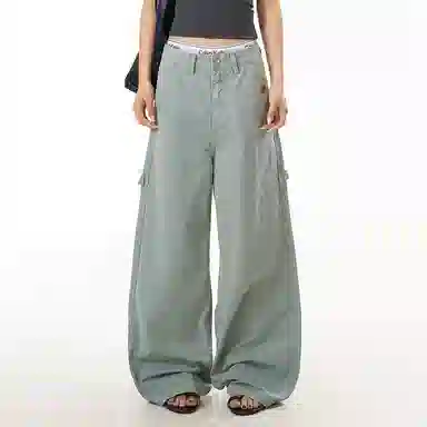 FDYZ vintage