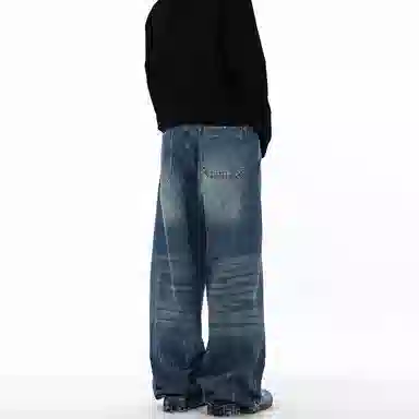 FDYZ