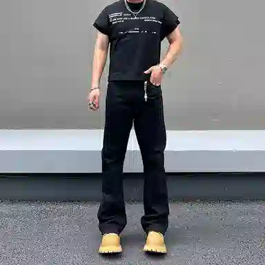 FDYZ