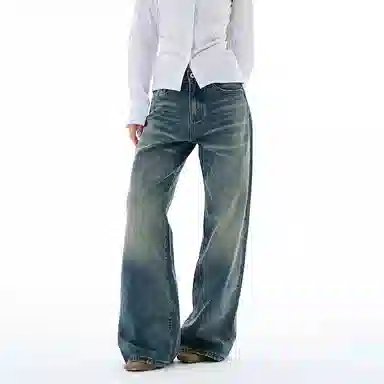 FDYZ cleanfit
