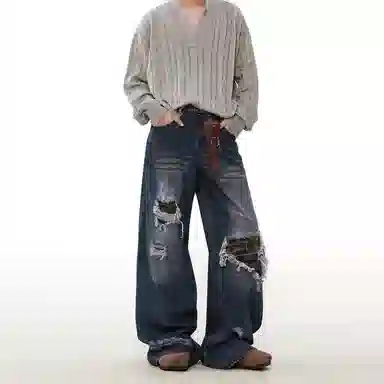 FDYZ