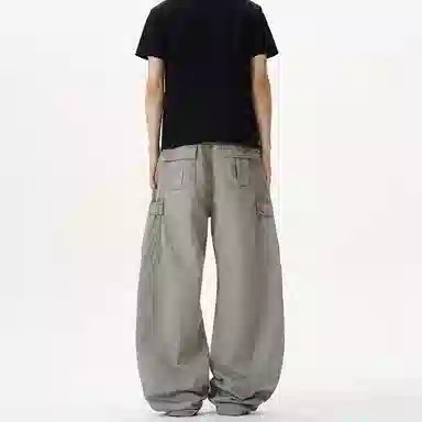 FDYZ cleanfit
