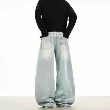FDYZ cleanfit
