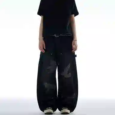 FDYZ