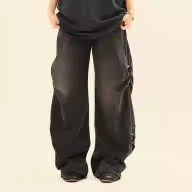FDYZ