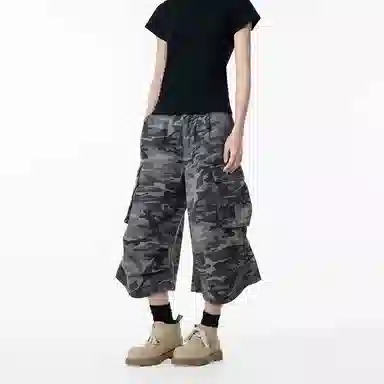 FDYZ