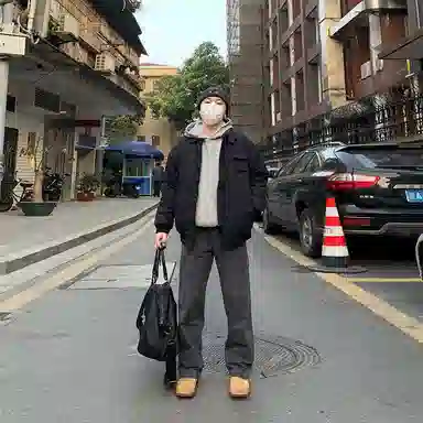 FDYZ vintage