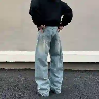 FDYZ