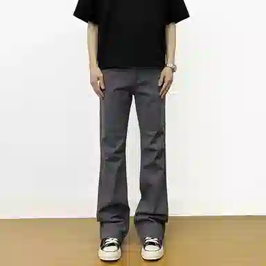 FDYZ vibe