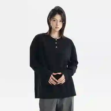 FDYZ T