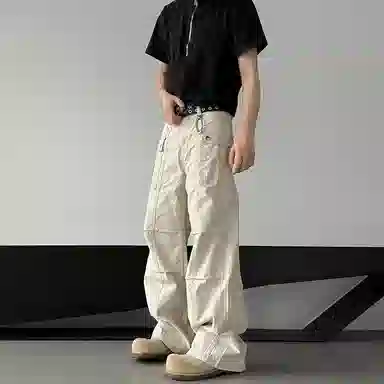 FDYZ