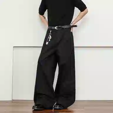 FDYZ cleanfit